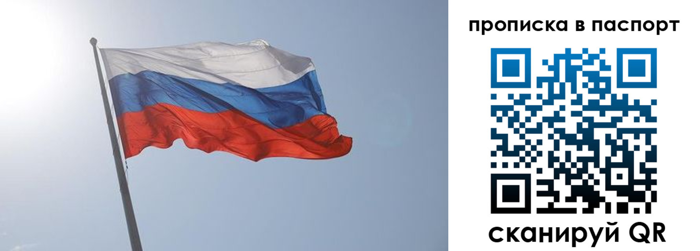 прописка для школы в Зернограде